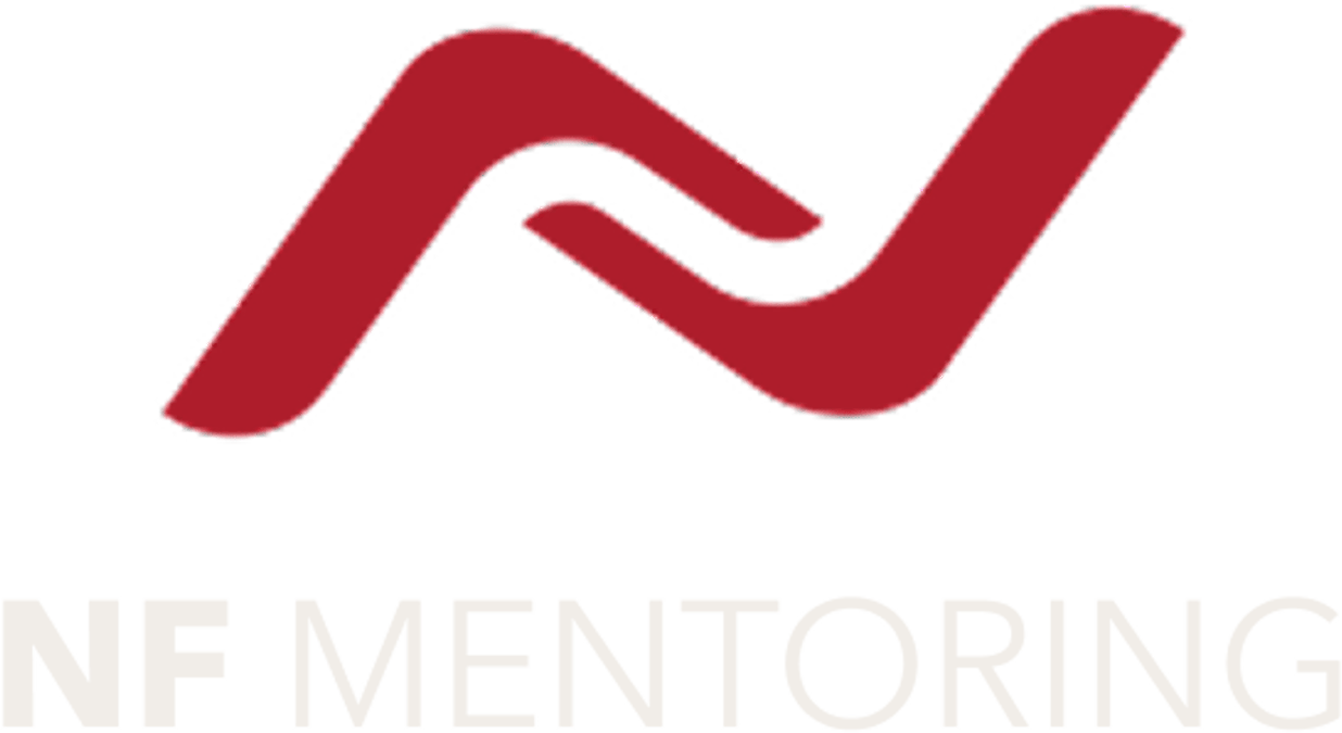 NF Mentoring